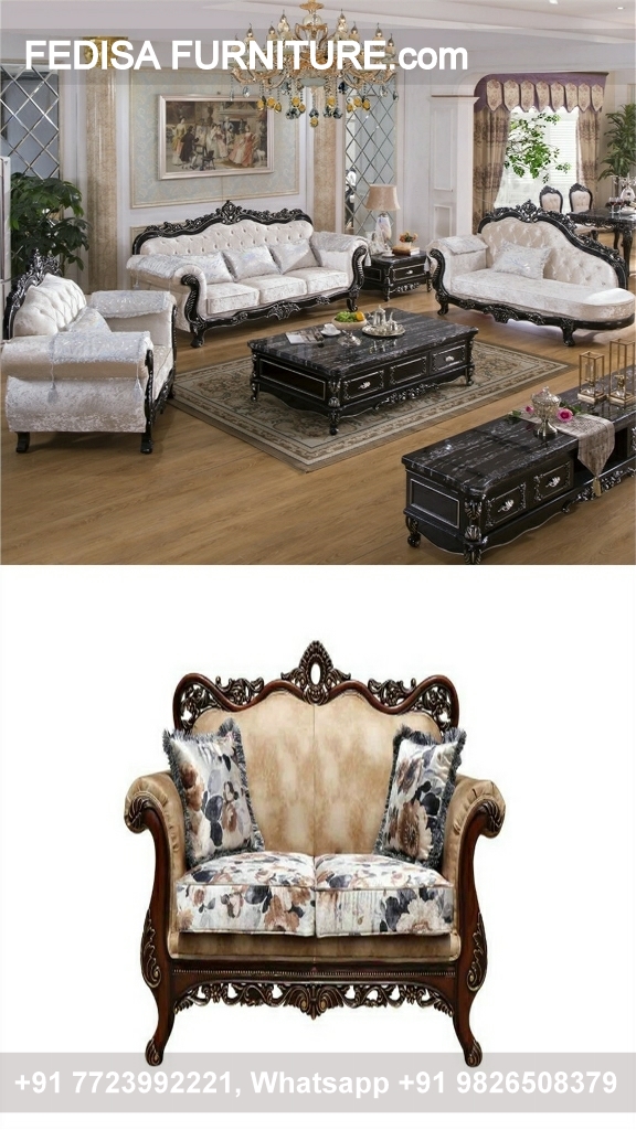 Wooden Sofa Set-lakdi Sofa Set Latest Price 3 Seater L Shape Sofa Steel Sofa Set