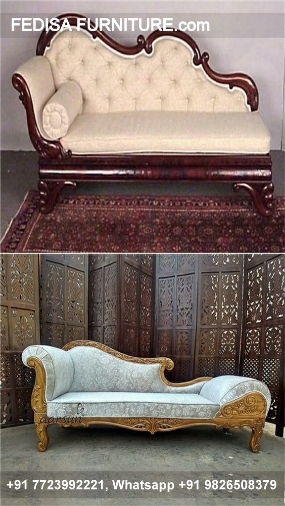 Amazing Wooden Sofa Sets 5 Seater Sofa Set Price Below 15000 Sofa Designer