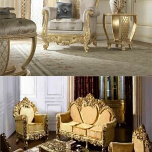 Wooden Sofa Set-lakdi Sofa Set Latest Price Aarsun Woods Sofa Set Corner Sofa Set
