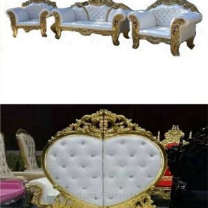 Furniture- Buy Designer & Wooden Furniture Amazon Shopping Sofa Set Sofa Set Price