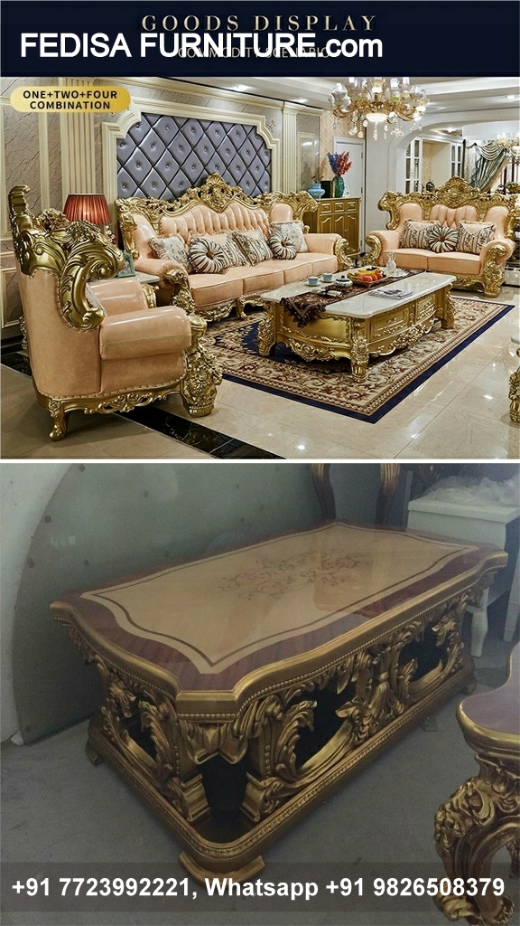 Buy Wooden Sofa Set Online Bamboo Sofa Set Olx Designer Sofa Set