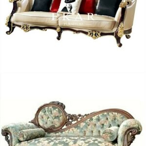 Amazing Wooden Sofa Sets Bamboo Sofa Set Price L Shape Sofa Set