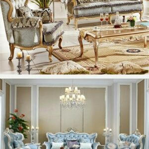 Amazing Wooden Sofa Sets Best Sofa Set For Living Room Corner Sofa Set