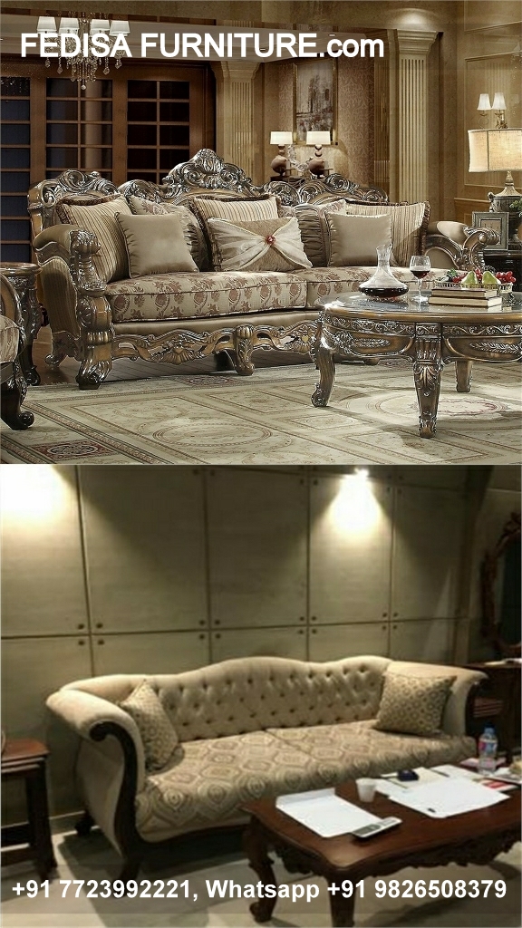 Sofa Sets-exclusive Designs & Box Sofa Set Sofa Set Low Price