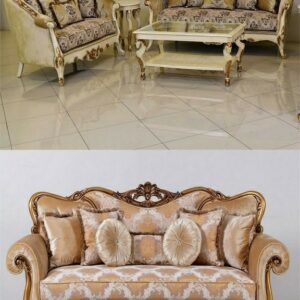 Sofa Sets | Online Wooden Furniture Store Cheapest Sofa Set Online Sofa Set Price