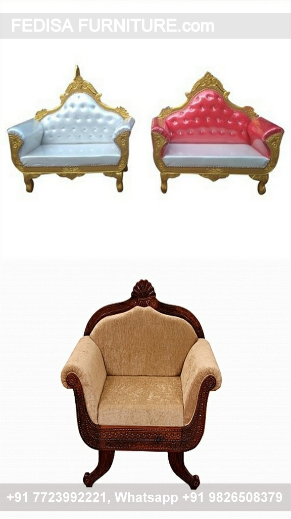 Buy Wooden Sofa Set Online Corner Sofa Set Price L Shape Sofa