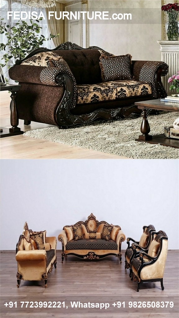 Wooden Sofa Set-lakdi Sofa Set Latest Price Cushion Sofa Set Price Wooden Sofa Set Price