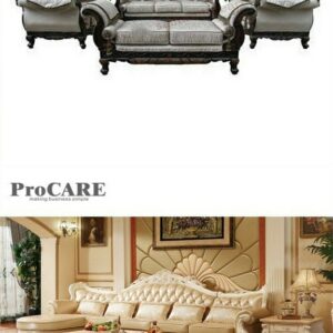 Wooden Sofa At Best Price Customized Sofa Set Sofa Designer