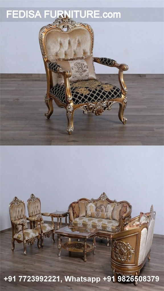 Furniture- Buy Designer & Wooden Furniture Deewan Sofa Set L Shape Sofa Set