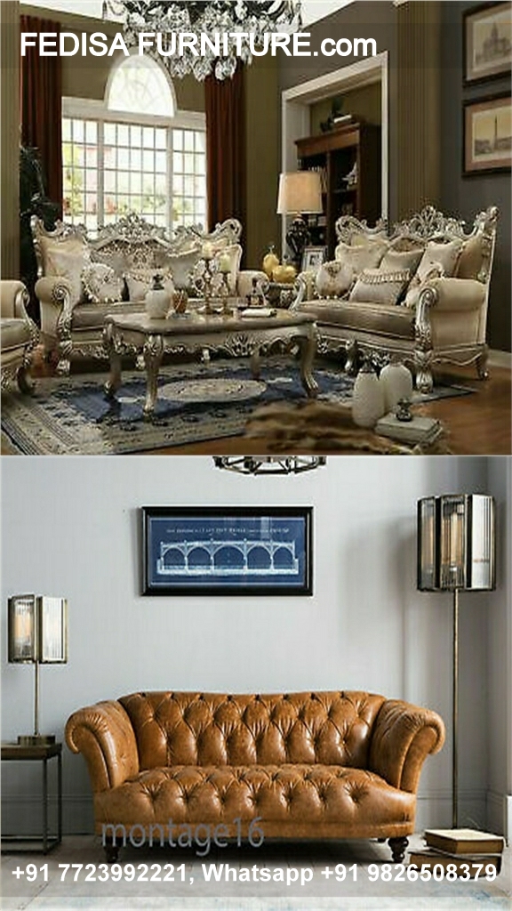 Wooden Sofa Set-lakdi Sofa Set Latest Price Different Type Of Sofa Sofa Set Price