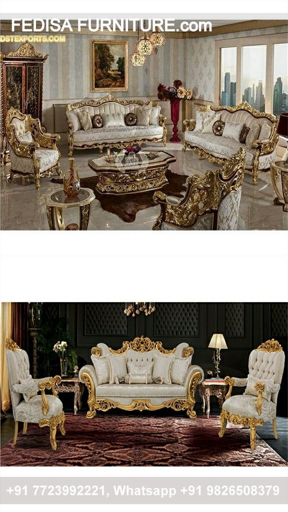 Wooden Sofa Set-lakdi Sofa Set Latest Price Fabric Recliner Sofa Set Living Room Sofa Set