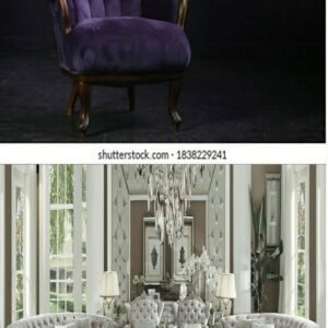 Sofa Sets | Online Wooden Furniture Store Five Seater Sofa Set Sofa Designer