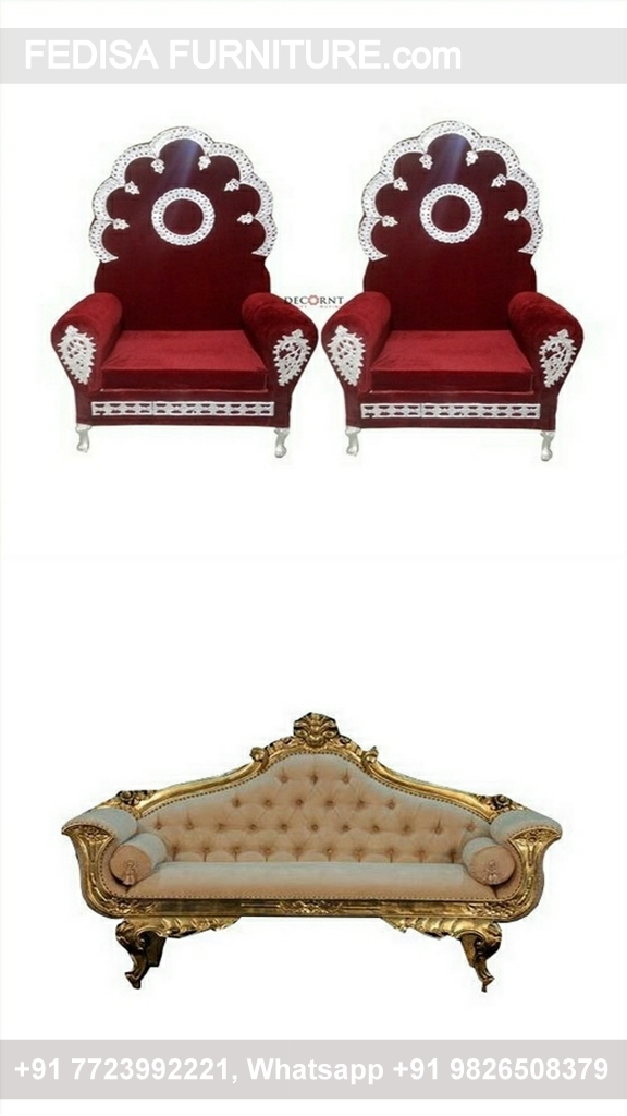 Wooden Sofa Set-lakdi Sofa Set Latest Price Fluffy Sofa Set L Shape Sofa