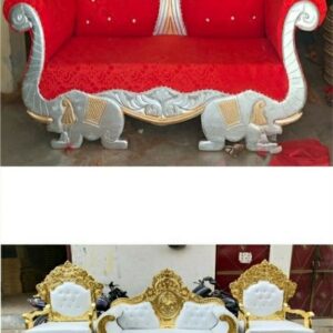 Furniture- Buy Designer & Wooden Furniture Godrej Aristocrat Sofa Set Price Wooden Sofa Set