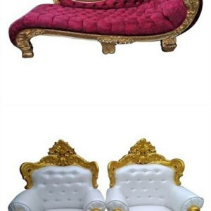 Durian: Buy Furniture Online India Godrej Sofa L Shape Sofa Sets