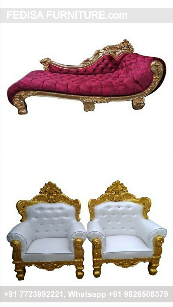Durian: Buy Furniture Online India Godrej Sofa L Shape Sofa Sets