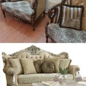 Furniture: Buy Furniture Online At Best Prices Iron Sofa Set Below 5000 Sofa Set Low Price