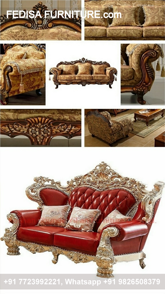 Wooden Sofa Set-lakdi Sofa Set Latest Price Kids Sofa Set Steel Sofa Set