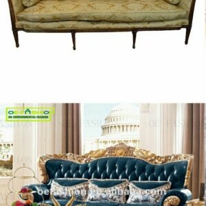 Furniture: Buy Furniture Online At Best Prices L Shape Sofa Colour Combination L Shape Sofa Set