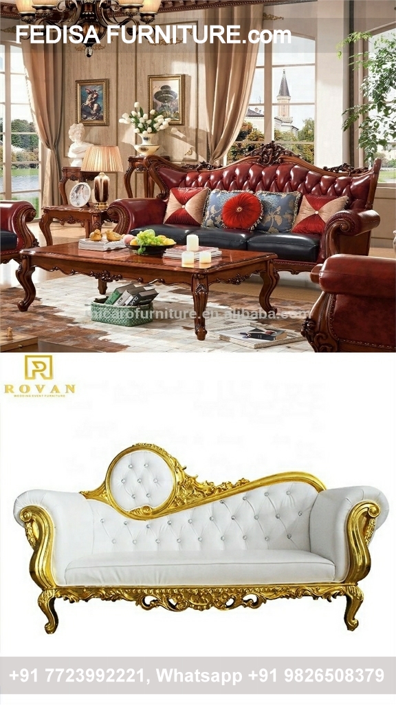 Wooden Sofa Set-lakdi Sofa Set Latest Price L Shape Sofa Measurements Sofa Set Low Price