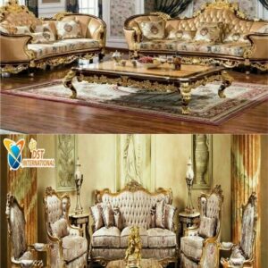 Furniture- Buy Designer & Wooden Furniture Latest Wooden Sofa Wooden Sofa Set Price