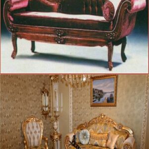 Durian: Buy Furniture Online India Leather L Shape Sofa Set 226 Seater Sofa Set