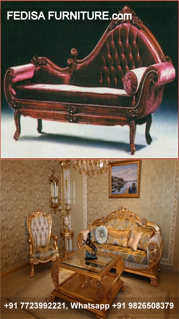 Durian: Buy Furniture Online India Leather L Shape Sofa Set 226 Seater Sofa Set