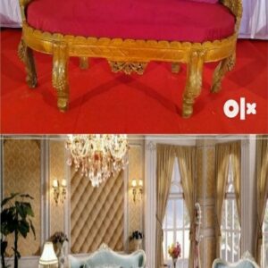 Furniture: Buy Furniture Online At Best Prices Metal Frame Sofa Set Leather Sofa Set