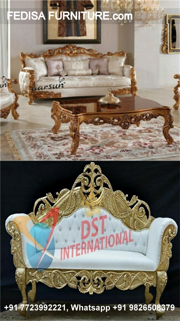 Amazing Wooden Sofa Sets New Trend Sofa Set Wooden Sofa Set