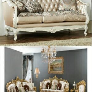 Sofa Set: Buy Wooden Sofa Sets Online Nilkamal Sofa Set Plastic Corner Sofa Set
