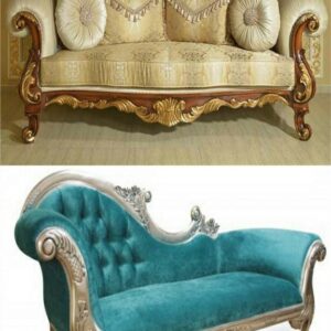 Sofa Sets-exclusive Designs & Nilkamal Wooden Sofa Set L Shape Sofa Set