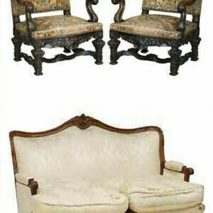 Teak Wood Sofa Set Normal Sofa Set Price Sofa Set Low Price