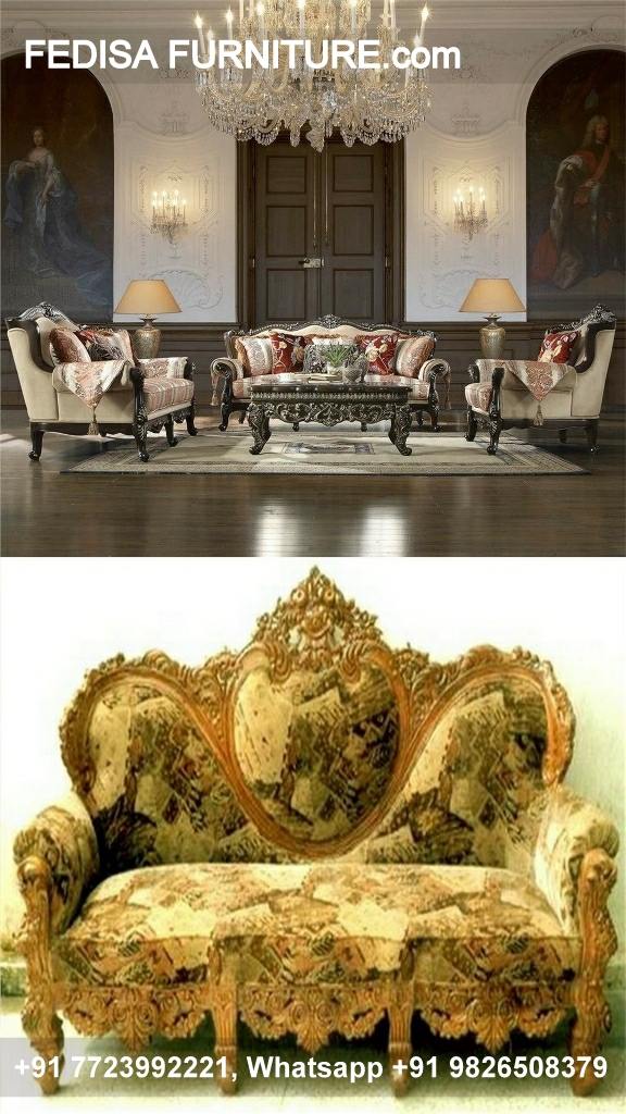 Sofa Set: Buy Wooden Sofa Sets Online Old Sofa Set Price Sofa Sets