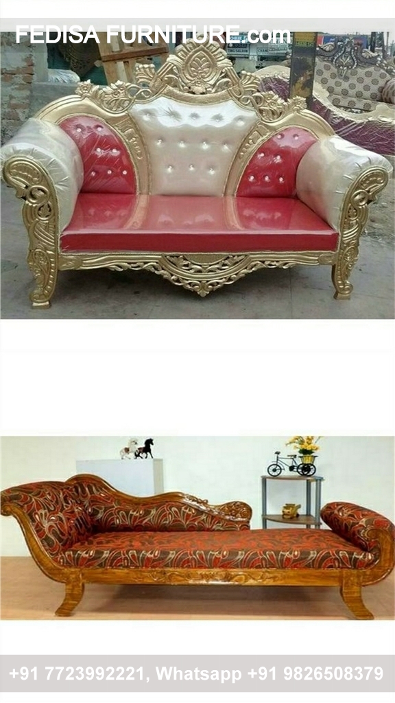 Sofa Set: Buy Stylish Wooden Sofa Designs Olx Buy Sofa Set Designer Sofa Set