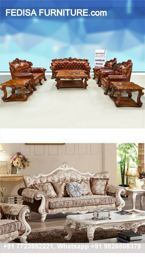 Wooden Sofa At Best Price Pipe Sofa Set Price Sofa Designer