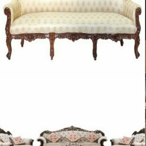 Sofa Sets-exclusive Designs & Plain Sofa Set Sofa Sets