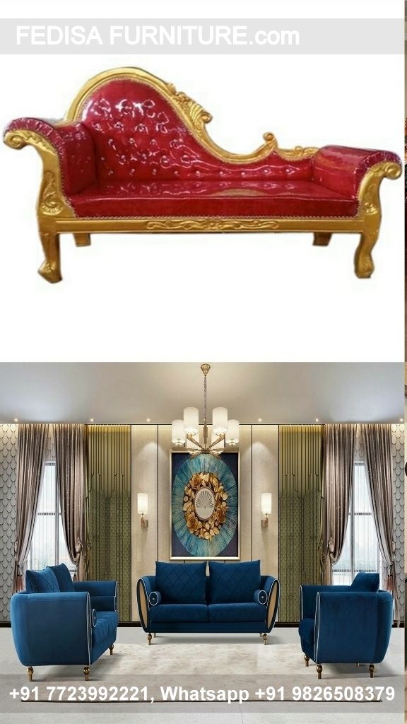 Durian: Buy Furniture Online India Room Sofa Set L Shape Sofa Set