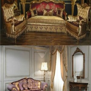 Sofa Sets-exclusive Designs & Settee Sofa Set Designer Sofa Set