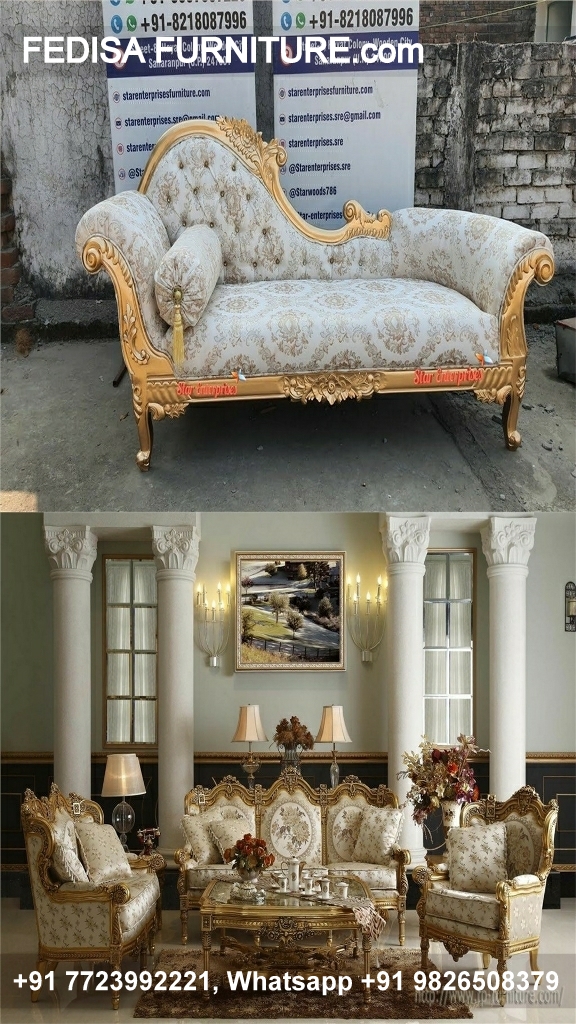 Sofa Sets | Online Wooden Furniture Store Sofa Collections Corner Sofa Set