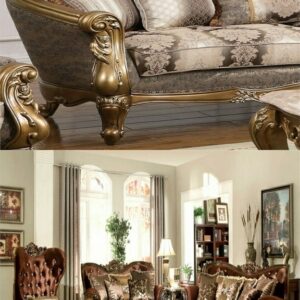 Teak Wood Sofa Set Sofa Set 5000 Wooden Sofa Set Price