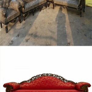 Sofa Sets | Online Wooden Furniture Store Sofa Set 15000 Sofa Sets