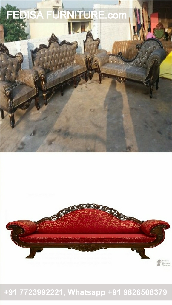 Sofa Sets | Online Wooden Furniture Store Sofa Set 15000 Sofa Sets