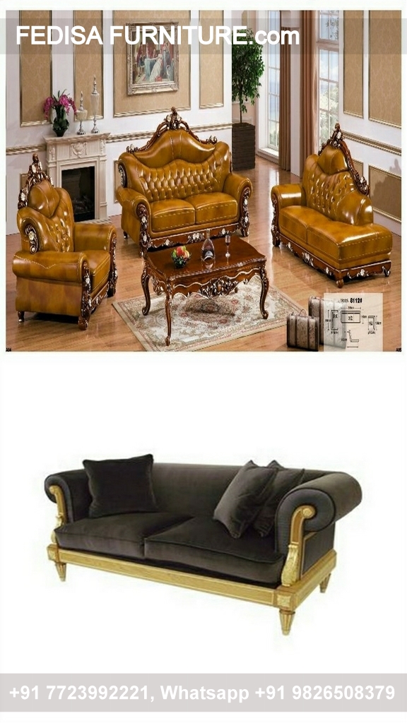 Amazing Wooden Sofa Sets Sofa Set Below 20000 Steel Sofa Set