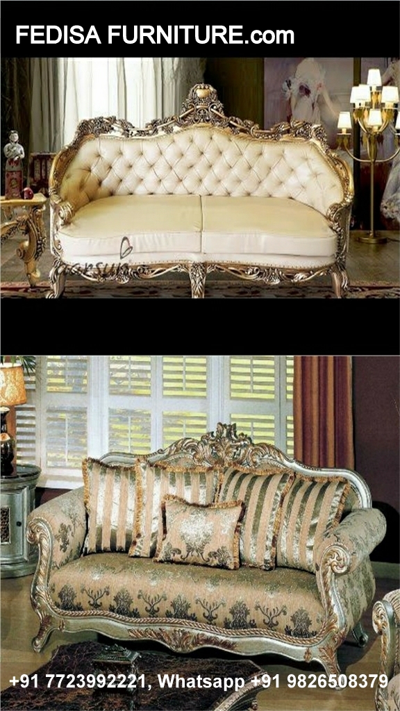 Wooden Sofa Set-lakdi Sofa Set Latest Price Sofa Set Cushion Price Corner Sofa Set