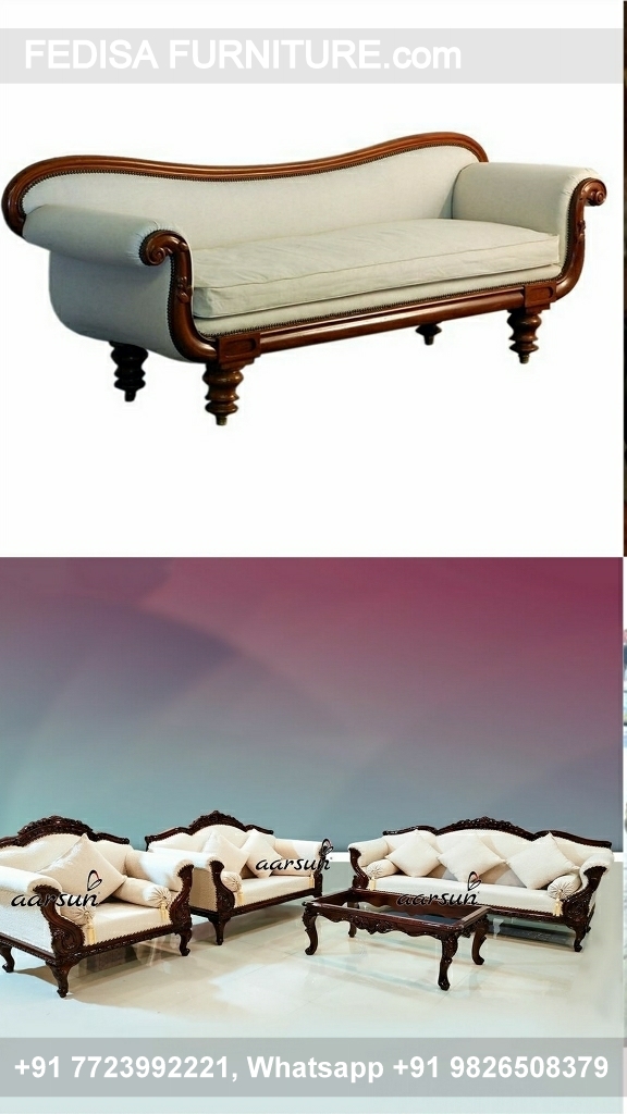 Teak Wood Sofa Set Sofa Set Minimum Price L Shape Sofa