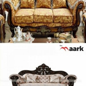 Furniture: Buy Furniture Online At Best Prices Sofa Set Online Below 10000 Sofa Set Online