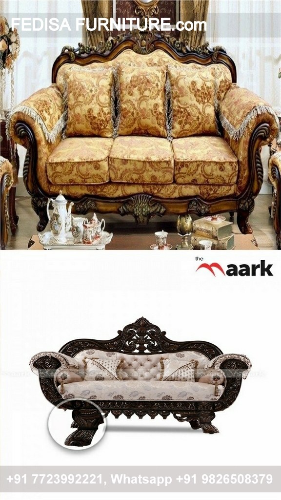 Furniture: Buy Furniture Online At Best Prices Sofa Set Online Below 10000 Sofa Set Online