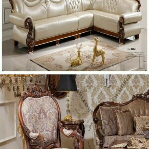 Sofa Set: Buy Wooden Sofa Sets Online Sofa Set Online Flipkart Low Price Steel Sofa Set