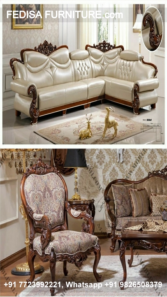 Sofa Set: Buy Wooden Sofa Sets Online Sofa Set Online Flipkart Low Price Steel Sofa Set