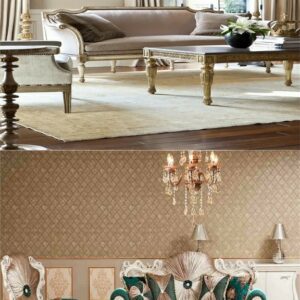 Sofa Sets | Online Wooden Furniture Store Sofa Set Price Under 10000 Designer Sofa Set